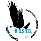 CaissePéi — Logiciel de caisse tactile · Réunion & Métropole 6 Association ACSTB, client