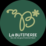 CaissePéi — Logiciel de caisse tactile · Réunion & Métropole 2 La Butinerie, client CaissePéi