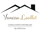 Loeillet Immobilier, client