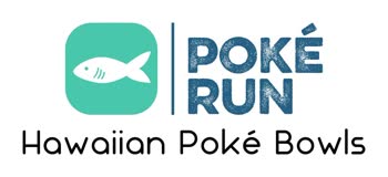 CaissePéi — Logiciel de caisse tactile · Réunion & Métropole 3 POKÉ RUN, client CaissePéi