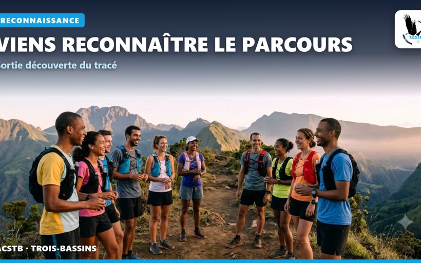 Communication et réseaux sociaux