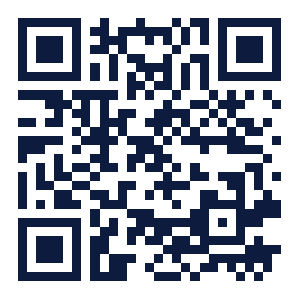 QR commander en ligne
