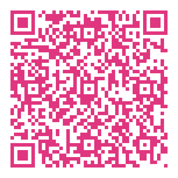 QR application enfant