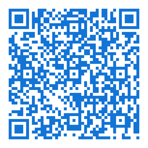 QR application parents