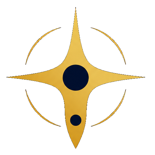 ZETWAI